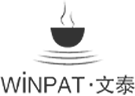 Winpat Industrial Co., Ltd.