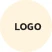 Customized Logo