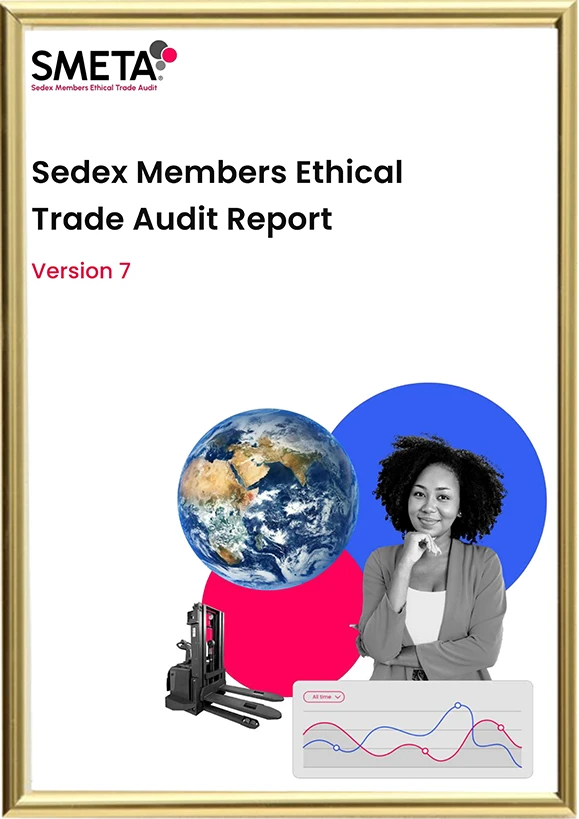 Sedex