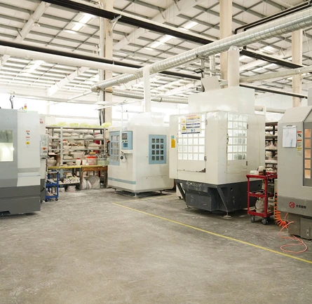 3D engraving machine equipment
