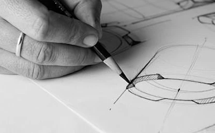 Custom Development Service