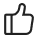 Food safety Prop.65 is acceptable, microwave ovens and dishwashers are safe