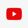 https://www.youtube.com/@Winpattabletop