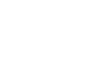 Winpat Industrial Co.,Ltd