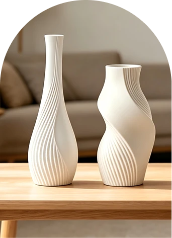 Home Decoration