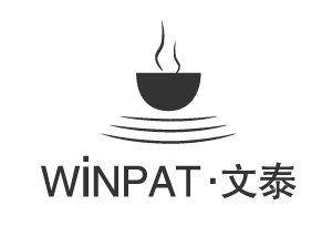 Winpat Industrial Co.,Ltd