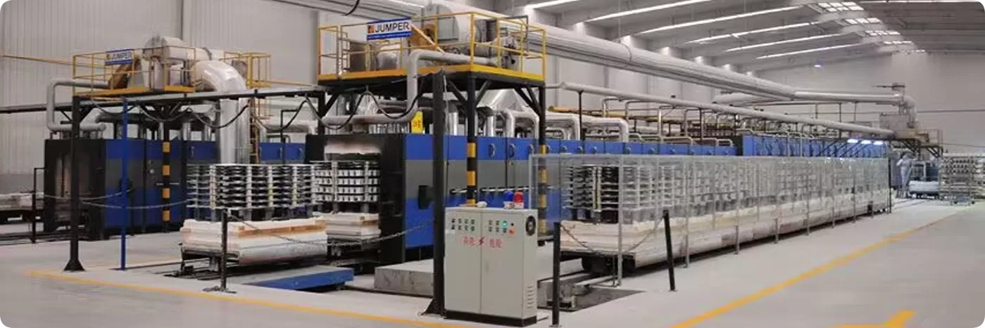 Winpat Industrial Co., Ltd.