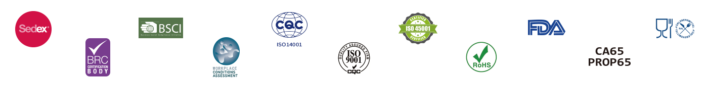 Winpat Industrial Co.,Ltd Winpat Industrial Co.,Ltd